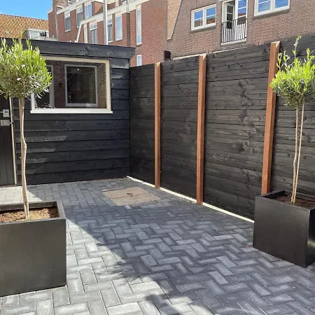 In Het Hart * Medemblik