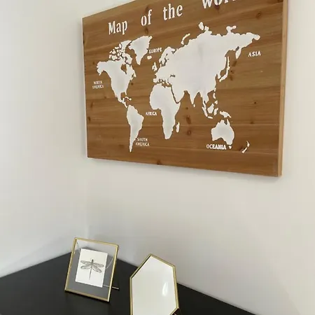 In Het Hart Nyaraló Medemblik